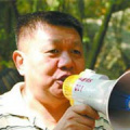 国产一级视频久久