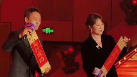精品一区二区三区自拍图片区